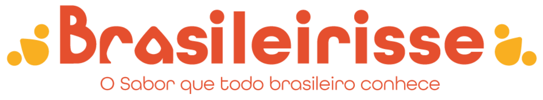 Logotipo do site